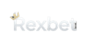 Rexbet