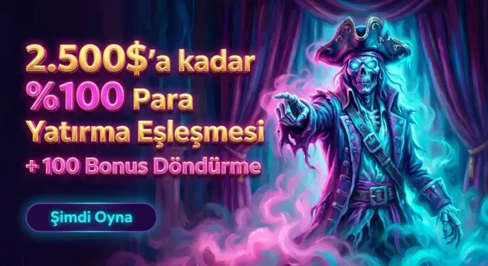 Rexbet Casino